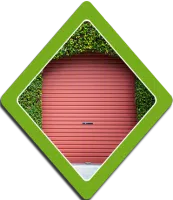 Interstate Garage Door Service Brooklyn, NY 347-282-2165 Interstate Garage Door Service Brooklyn, NY 347-282-2165 - abt-01