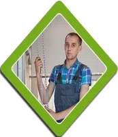 Interstate Garage Door Service Brooklyn, NY 347-282-2165 Interstate Garage Door Service Brooklyn, NY 347-282-2165 - abt-02