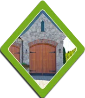 Interstate Garage Door Service Brooklyn, NY 347-282-2165 Interstate Garage Door Service Brooklyn, NY 347-282-2165 - abt-03