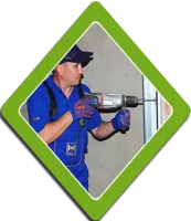 Interstate Garage Door Service Brooklyn, NY 347-282-2165 Interstate Garage Door Service Brooklyn, NY 347-282-2165 - abt-04