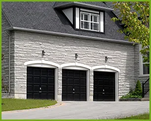 Interstate Garage Door Service Brooklyn, NY 347-282-2165 Interstate Garage Door Service Brooklyn, NY 347-282-2165