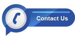 Interstate Garage Door Service Brooklyn, NY 347-282-2165 Interstate Garage Door Service Brooklyn, NY 347-282-2165 - sb-contact-us