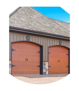 Interstate Garage Door Service Brooklyn, NY 347-282-2165 Interstate Garage Door Service Brooklyn, NY 347-282-2165 - sb-service-02