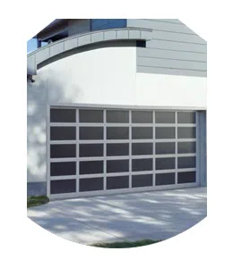 Interstate Garage Door Service Brooklyn, NY 347-282-2165 Interstate Garage Door Service Brooklyn, NY 347-282-2165 - sb-service-04